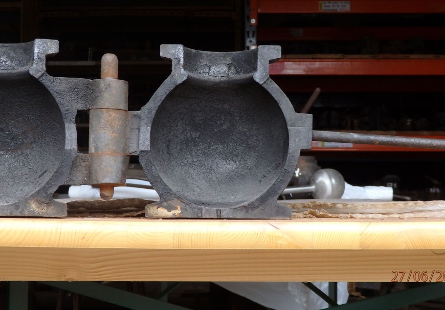 Gallery image 0150 - 1