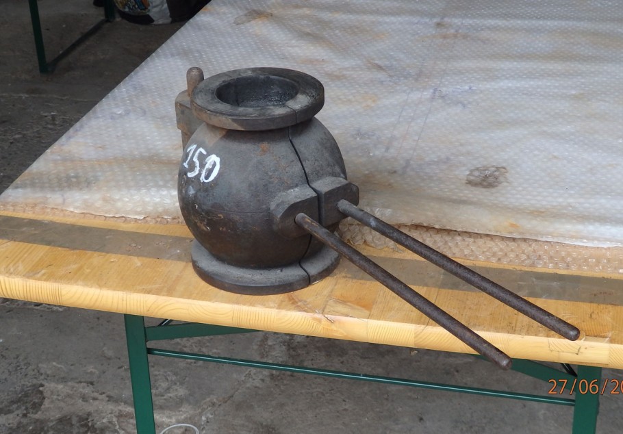 Gallery image 0150 - 2