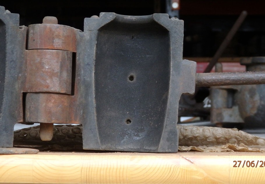 Gallery image 0151 - 1