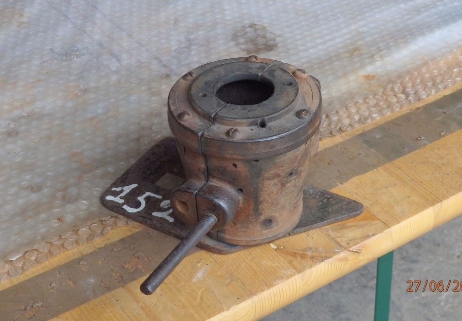 Gallery image 0152 - 2