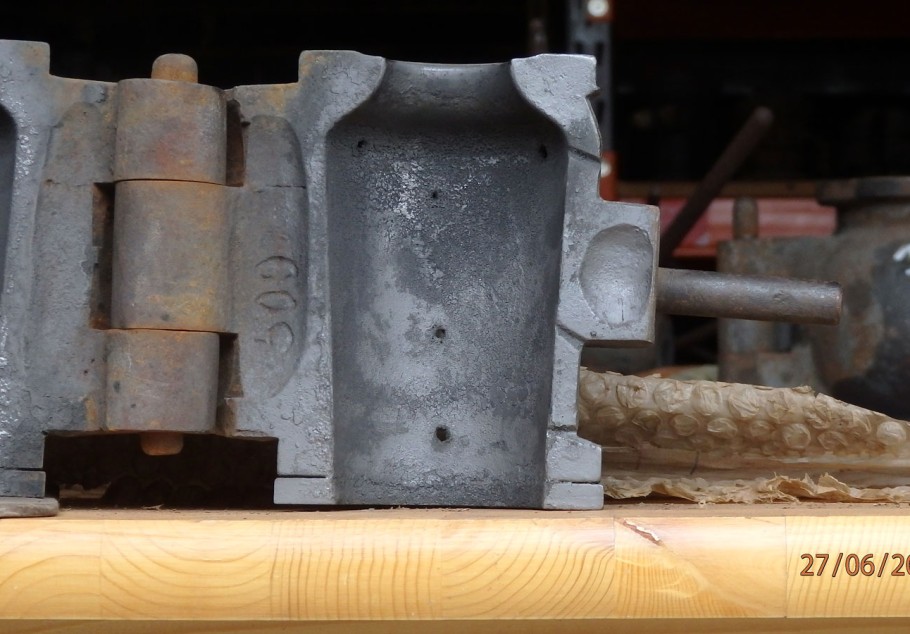 Gallery image 0153 - 1