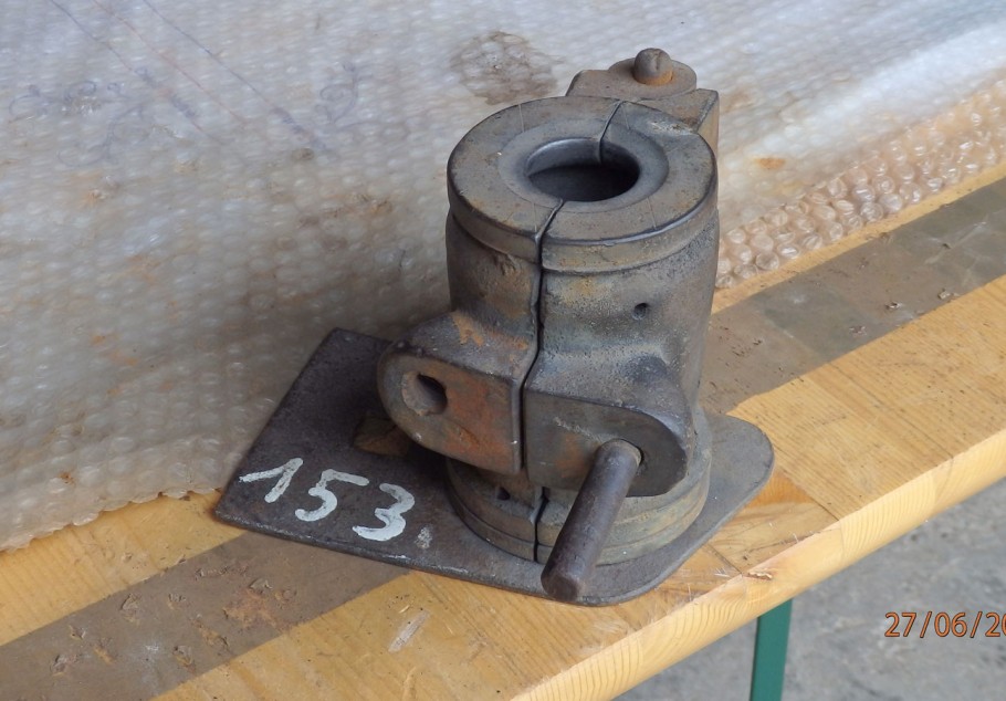 Gallery image 0153 - 2