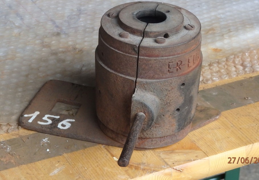 Gallery image 0156 - 2