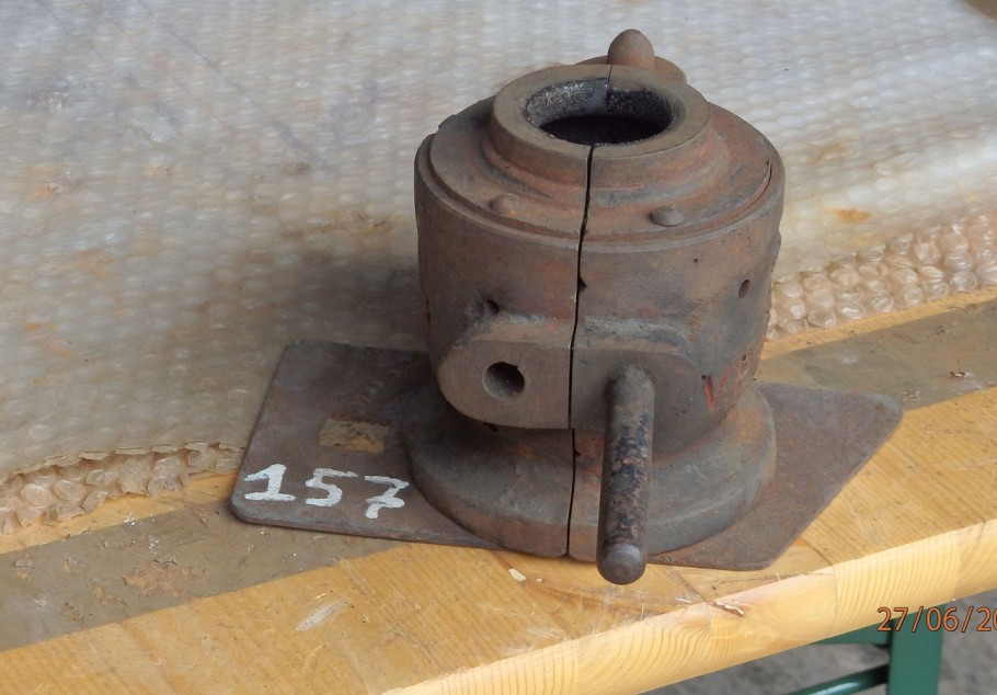 Gallery image 0157 - 2