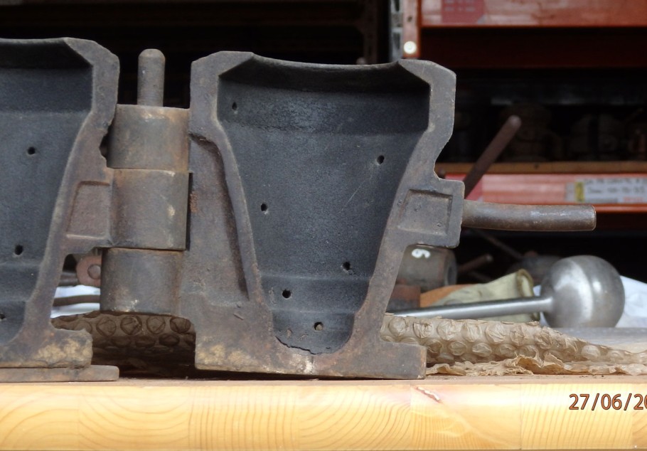 Gallery image 0159 - 1