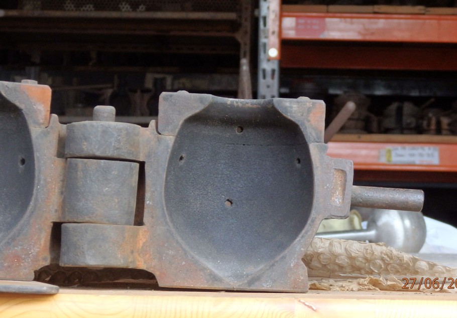 Gallery image 0160 - 1