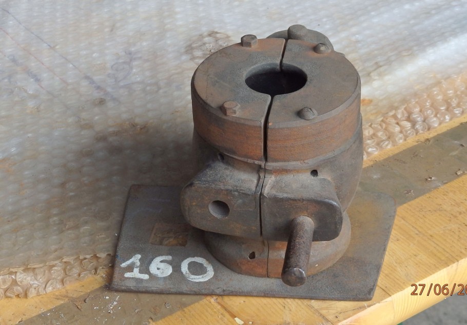 Gallery image 0160 - 2