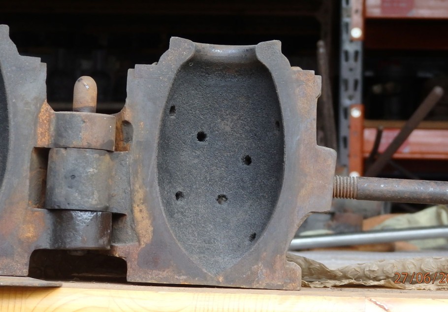 Gallery image 0161 - 1