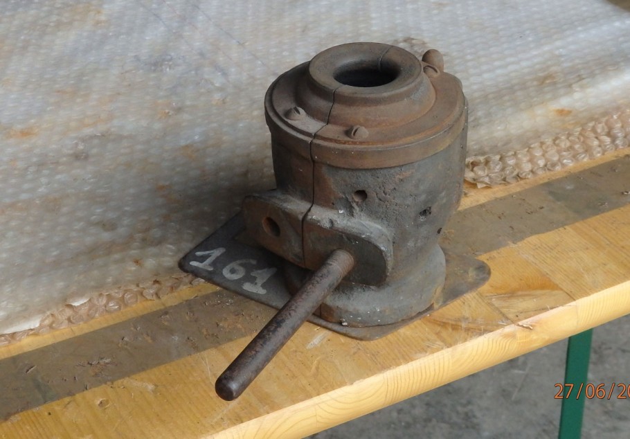 Gallery image 0161 - 2