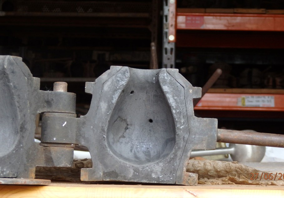 Gallery image 0162 - 1