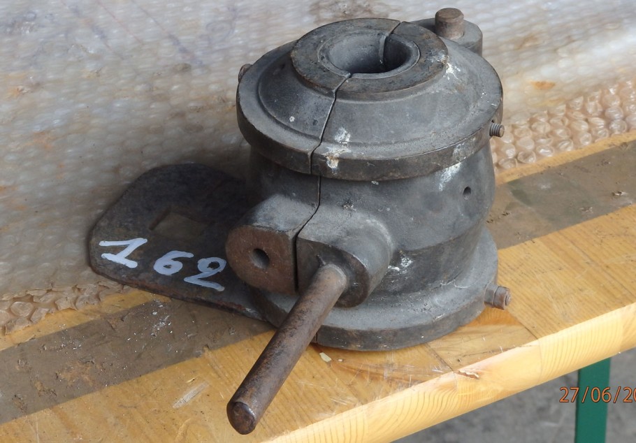 Gallery image 0162 - 2