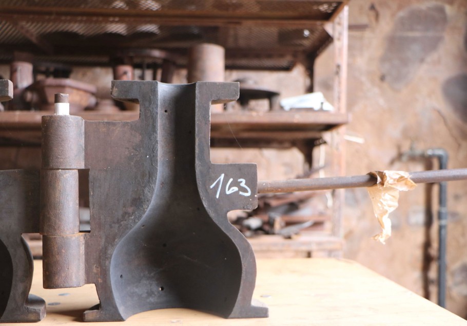 Gallery image 0163 - 1