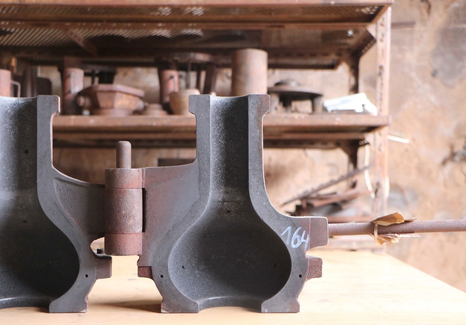 Gallery image 0164 - 1