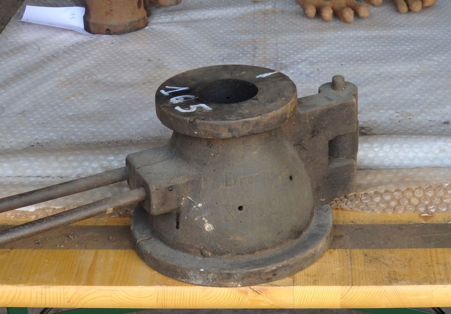 Gallery image 0165 - 2