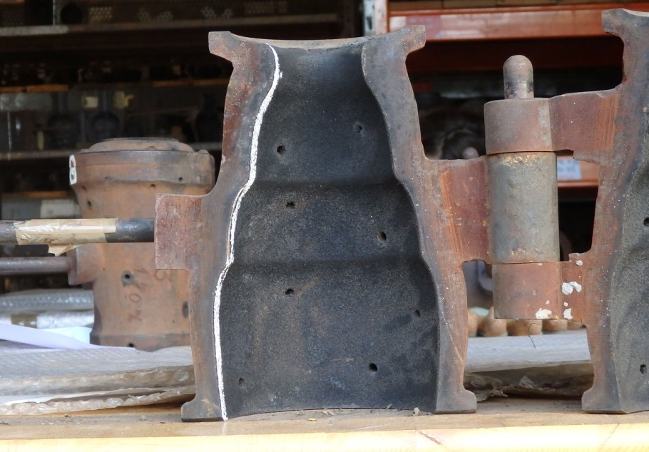 Gallery image 0166 - 1