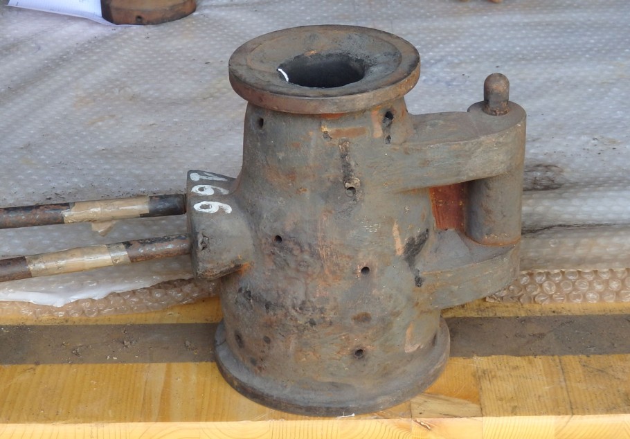 Gallery image 0166 - 2