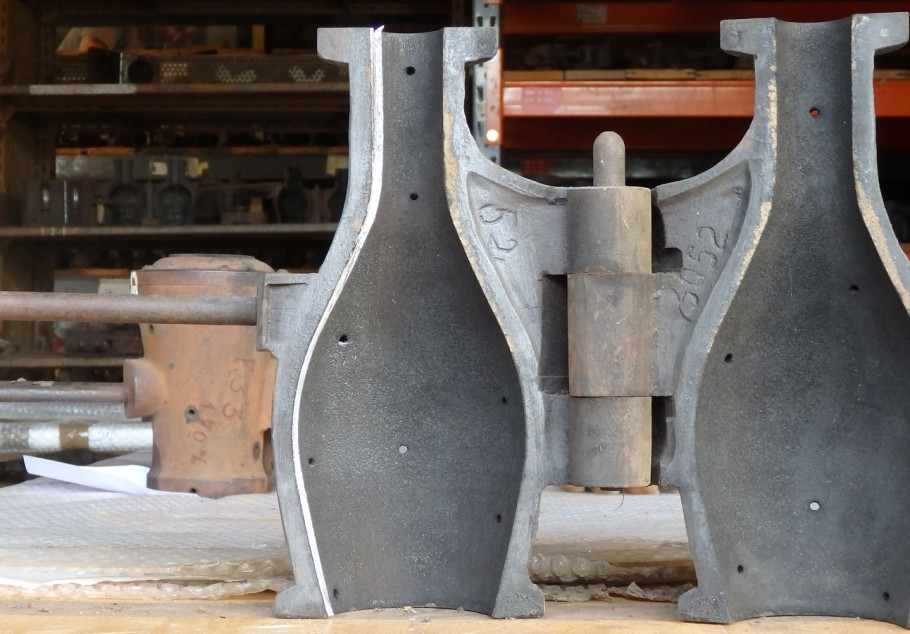 Gallery image 0167 - 1