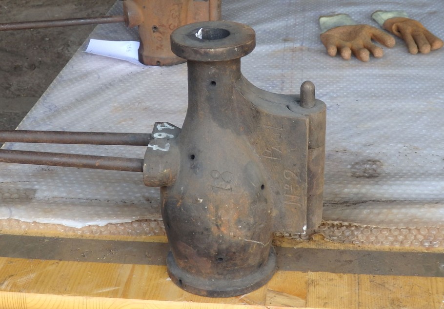 Gallery image 0167 - 2