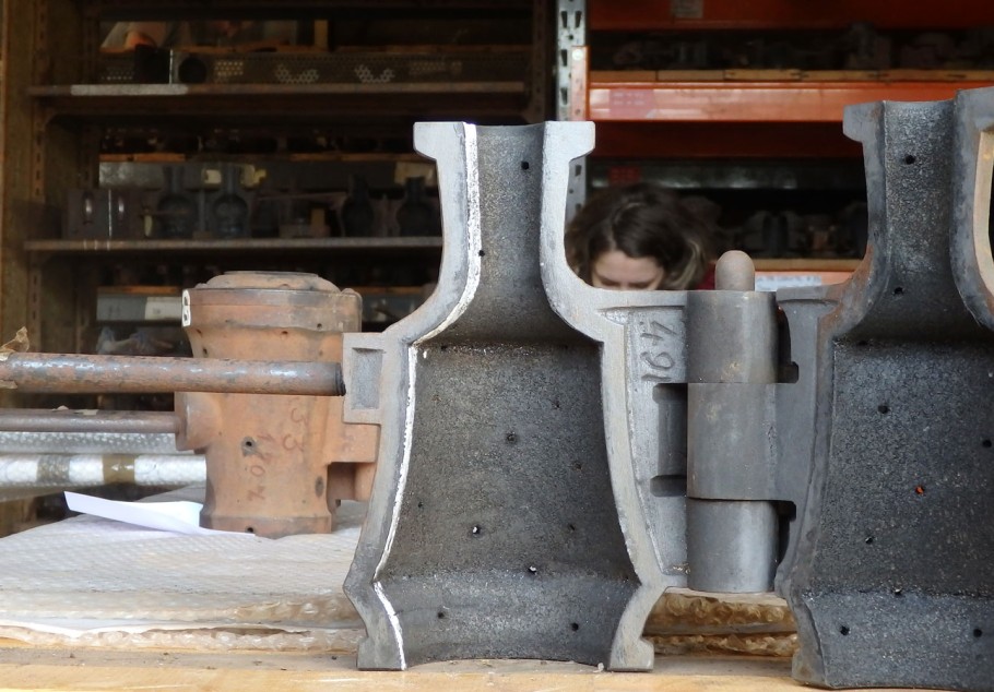 Gallery image 0168 - 1