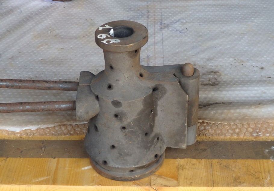 Gallery image 0168 - 2