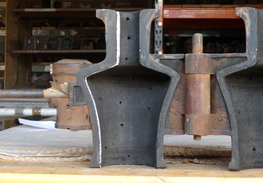 Gallery image 0169 - 1