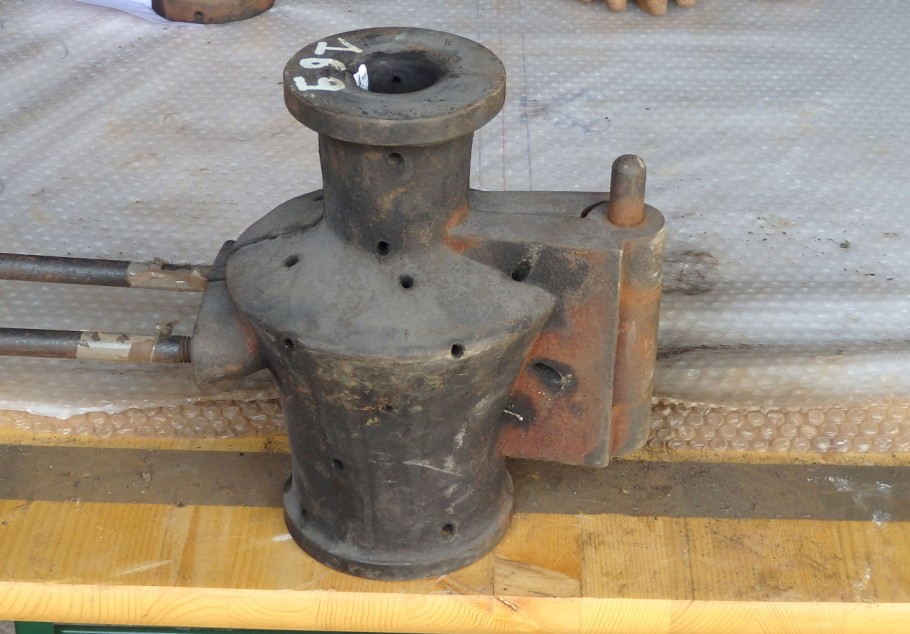 Gallery image 0169 - 2