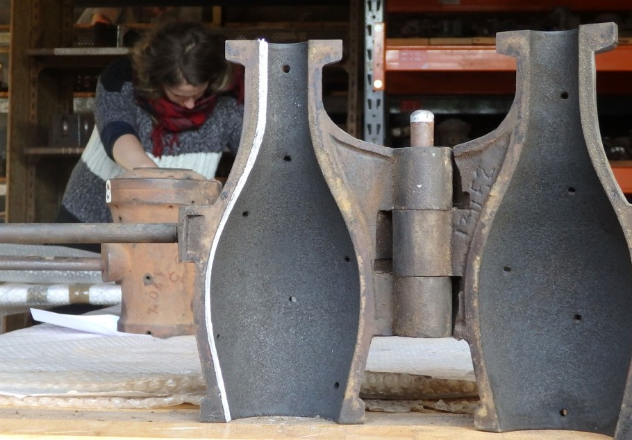 Gallery image 0170 - 1