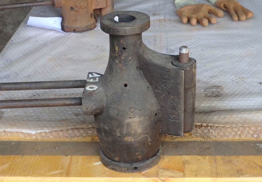 Gallery image 0170 - 2