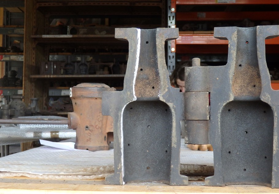 Gallery image 0171 - 1