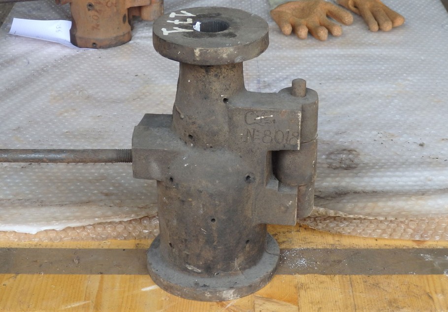 Gallery image 0171 - 2