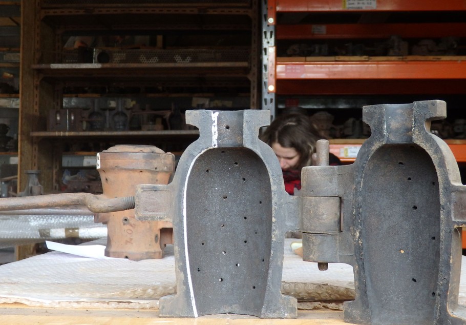 Gallery image 0172 - 1