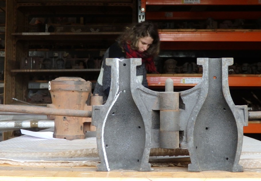 Gallery image 0173 - 1