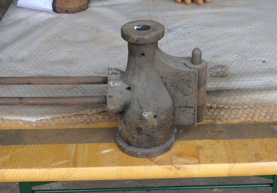 Gallery image 0173 - 2