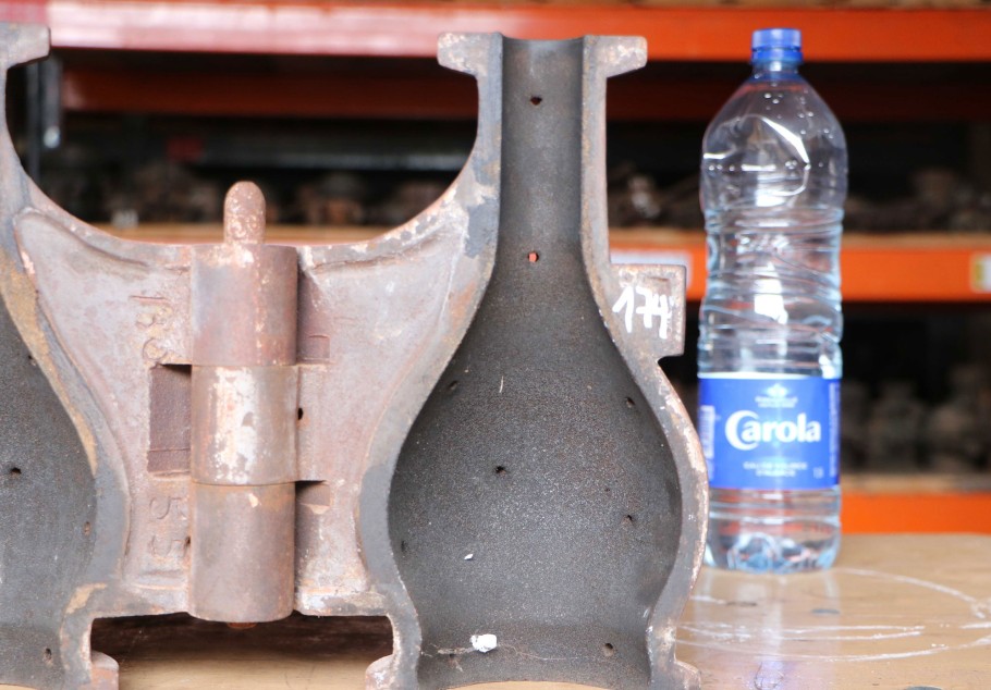 Gallery image 0174 - 1