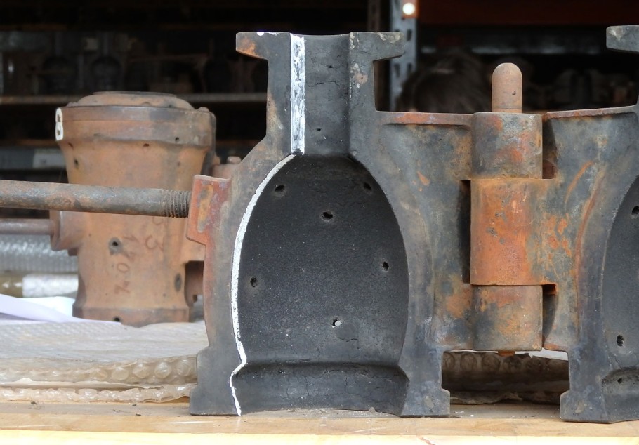 Gallery image 0176 - 1