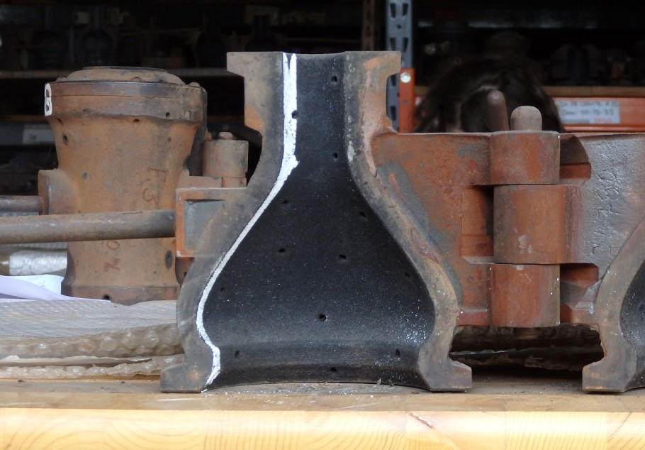 Gallery image 0177 - 1