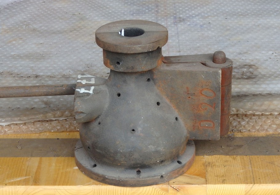 Gallery image 0177 - 2