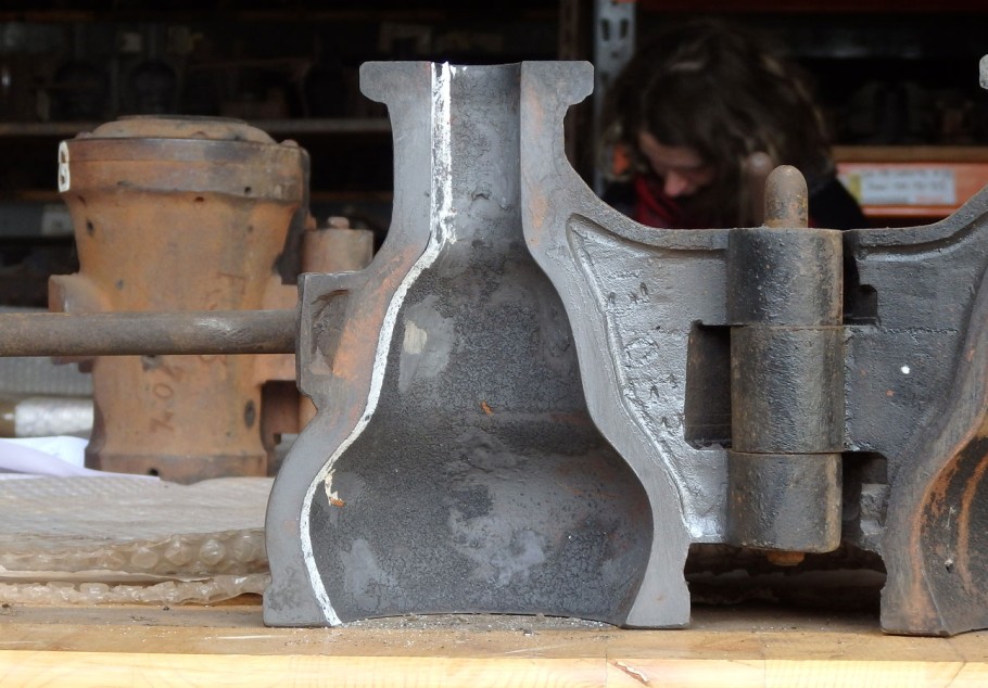 Gallery image 0179 - 1