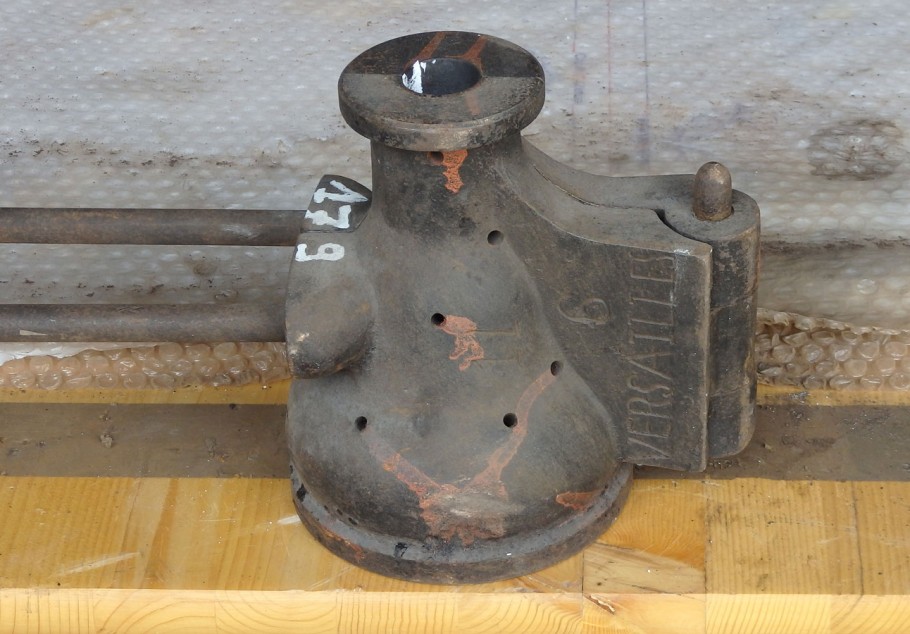 Gallery image 0179 - 2