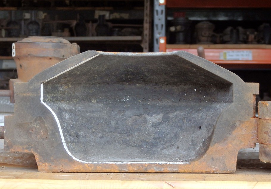 Gallery image 0180 - 1