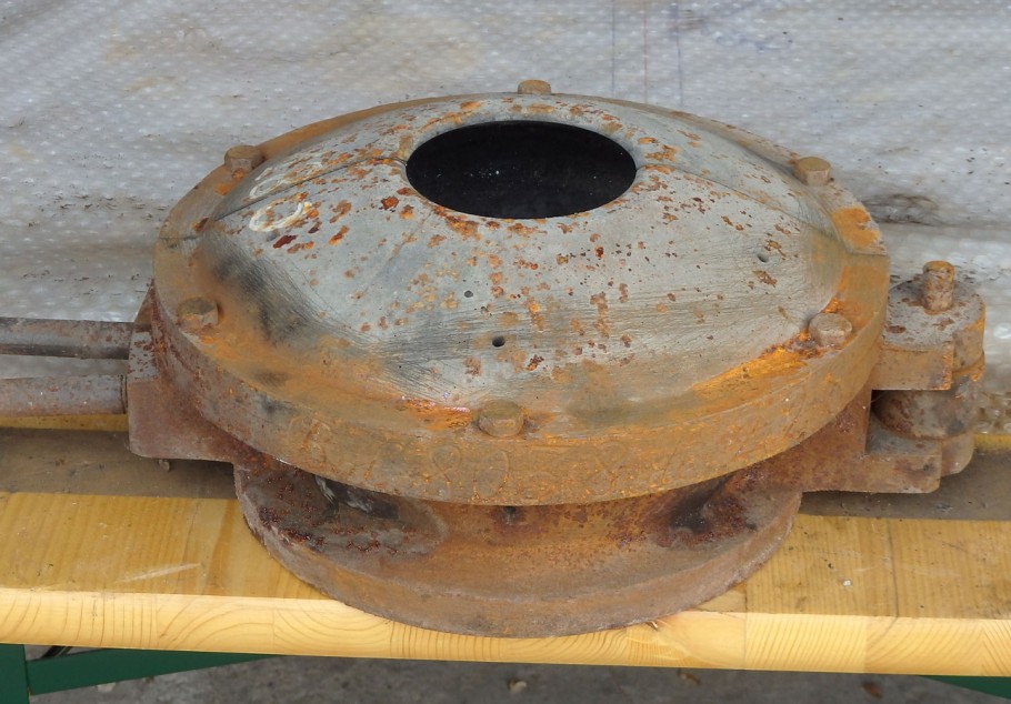 Gallery image 0180 - 2