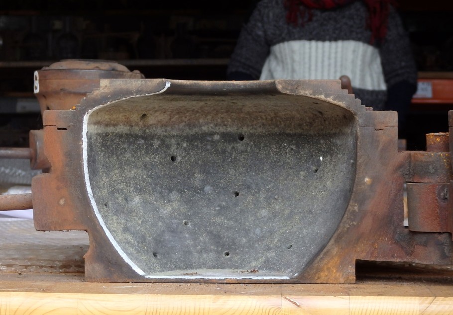 Gallery image 0181 - 1