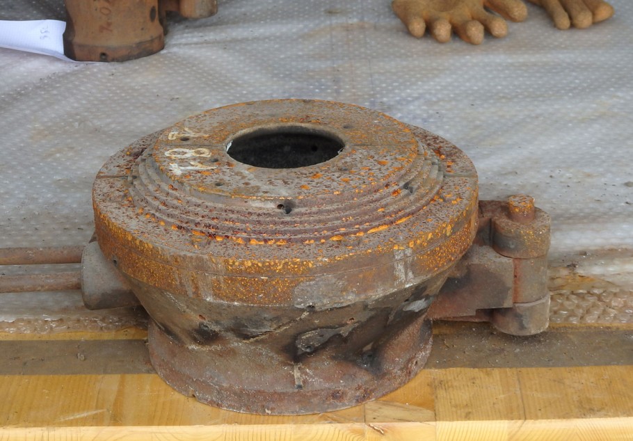 Gallery image 0181 - 2