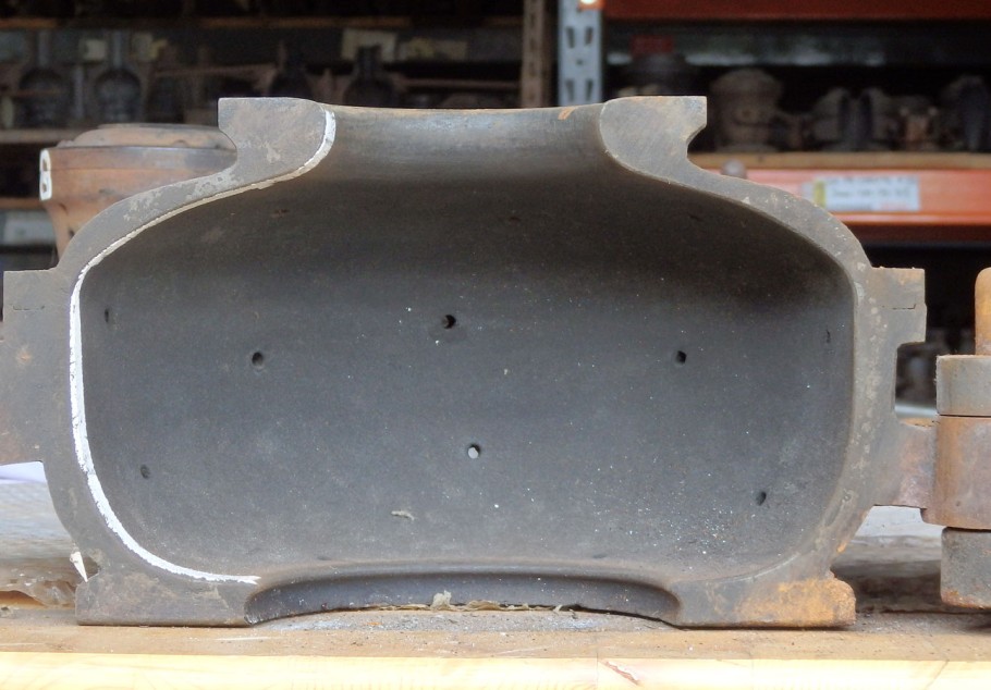 Gallery image 0182 - 1