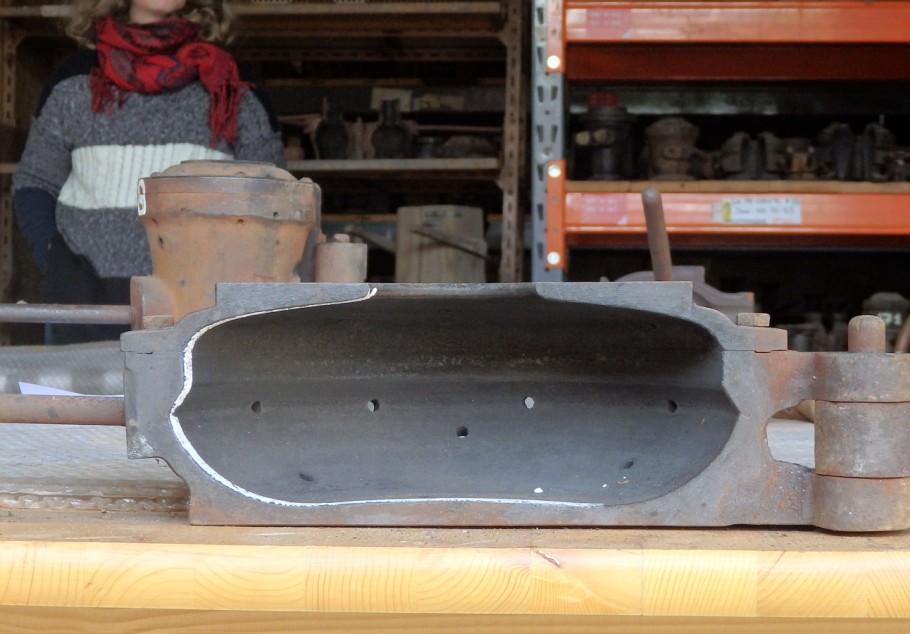 Gallery image 0183 - 1