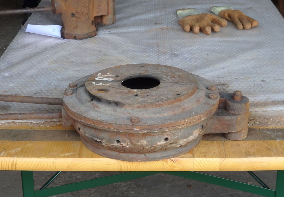 Gallery image 0183 - 2