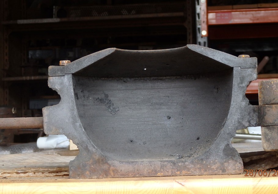 Gallery image 0188 - 1