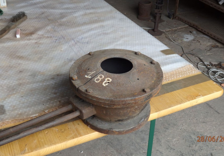 Gallery image 0188 - 2