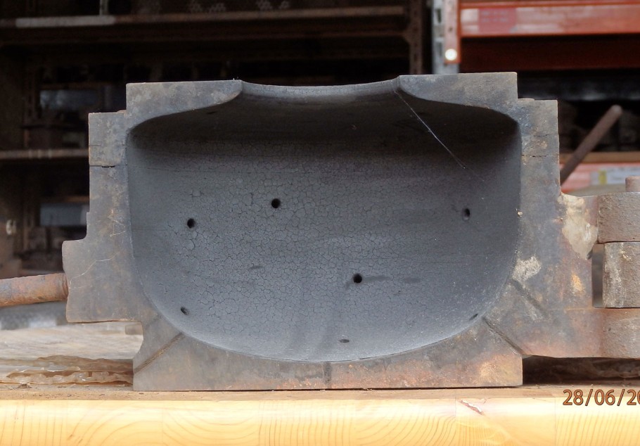 Gallery image 0189 - 1