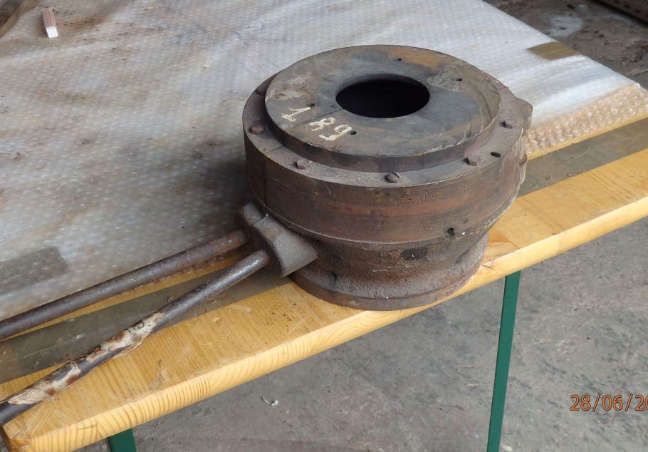 Gallery image 0189 - 2